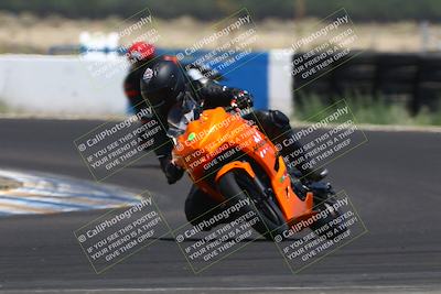 media/Jul-12-2025-Pacific Track Time (Sat) [[beecba6d8c]]/Group B/Turn 1 (1230pm)/